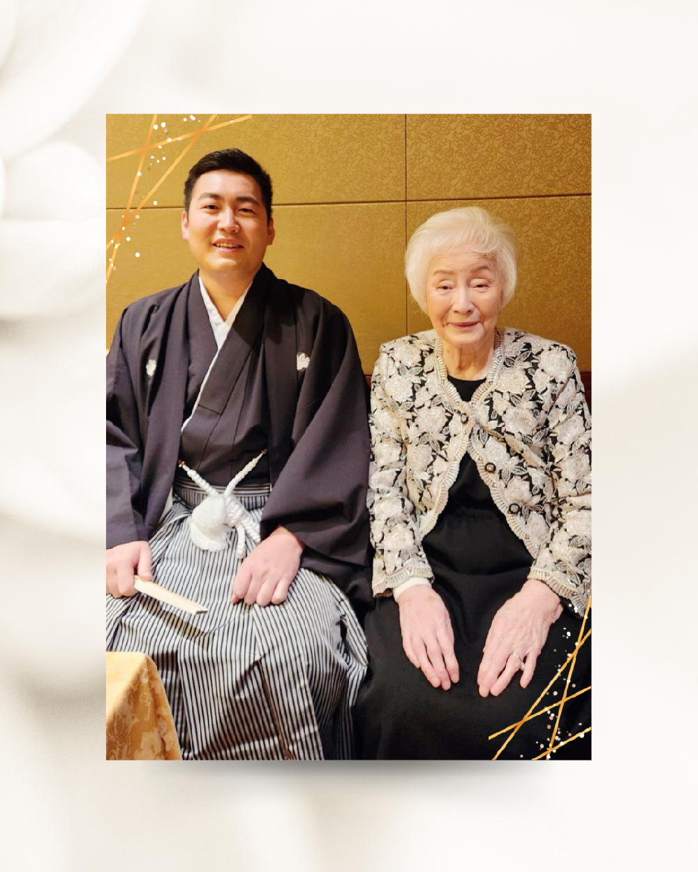 お客様ギャラリー